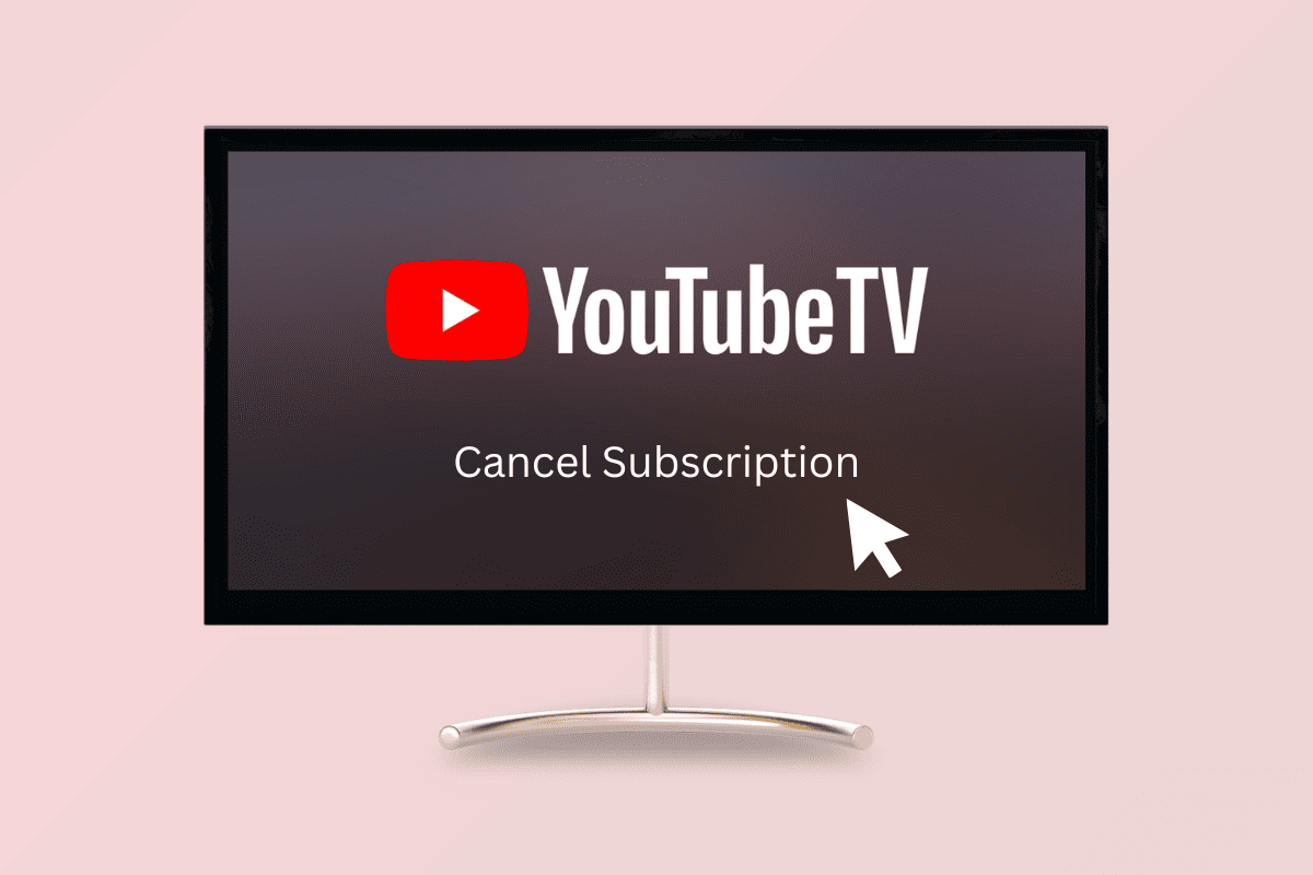 How to Cancеl Your YouTubе TV Subscription