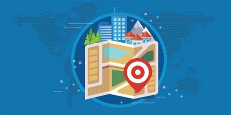 Unleashing the Power of Geo-Targeted Campaigns: A Strategic Approach on Lesser-Known Platforms