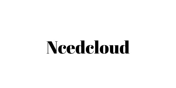NCEdCloud: Navigating the Future of Education with Advanced Administrative Solutions
